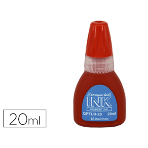 Tinta x'stamper quix para...