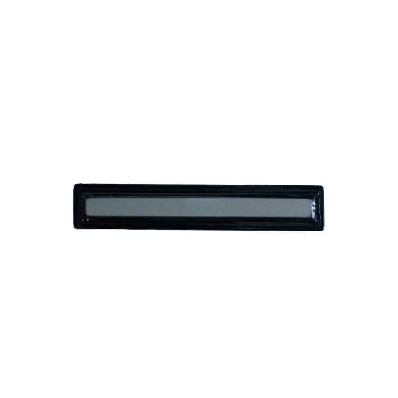 Almohadilla x'stamper quix para sello q-05