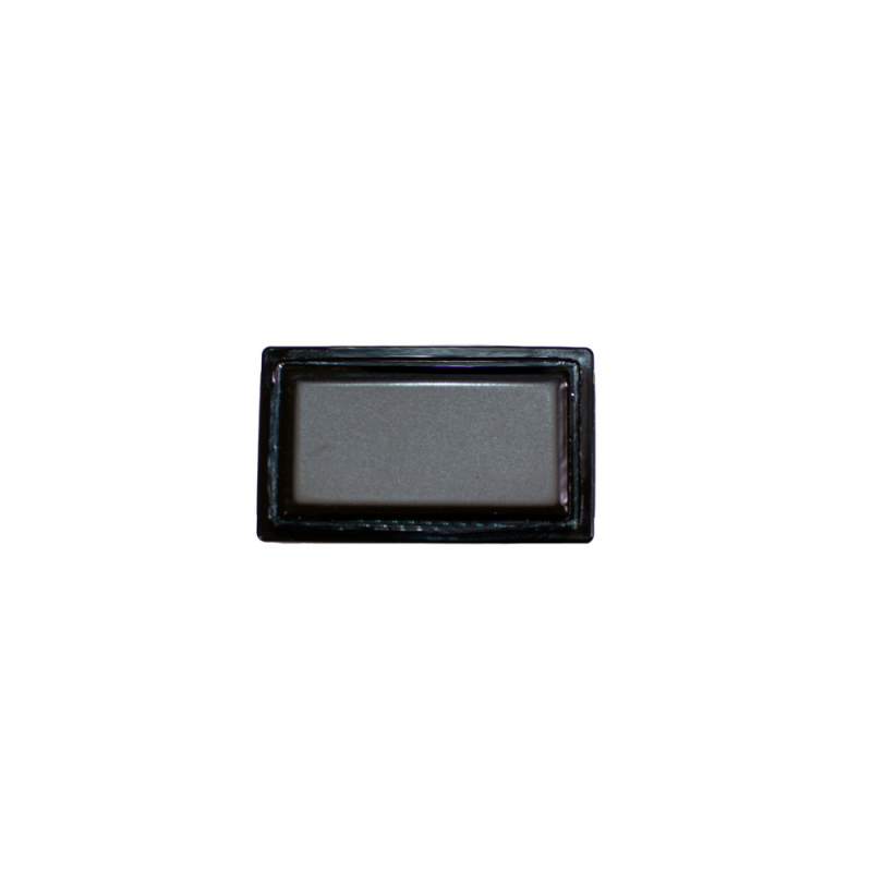 Almohadilla x'stamper quix para sello q-04