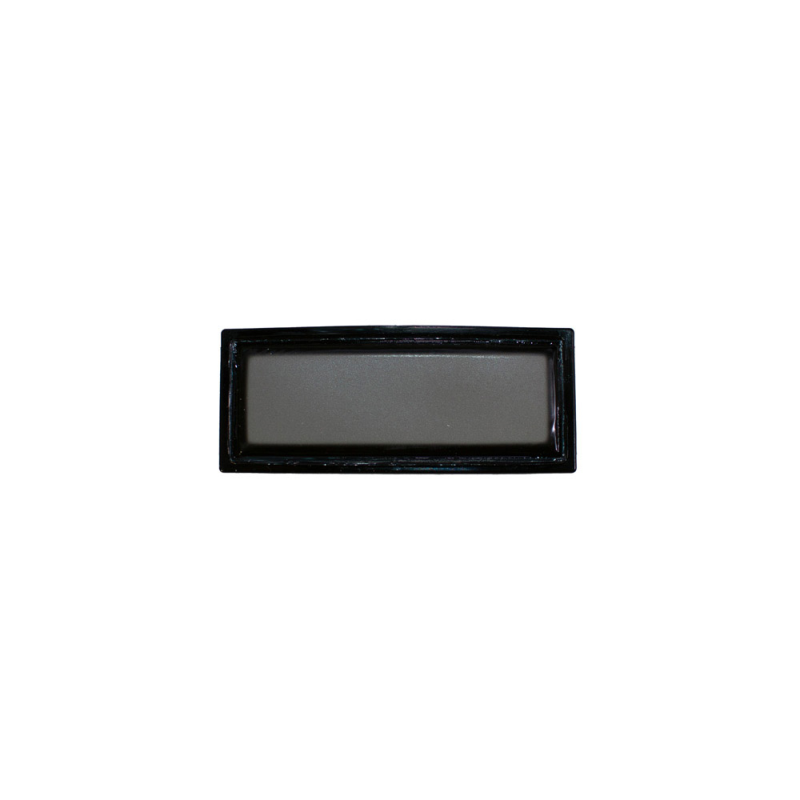Almohadilla x'stamper quix para sello q-10
