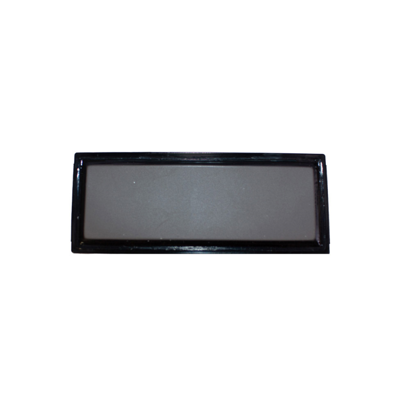 Almohadilla x'stamper quix para sello q-11