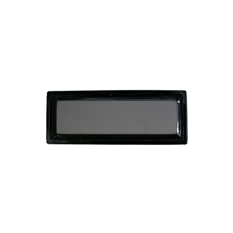 Almohadilla x'stamper quix para sello q-13