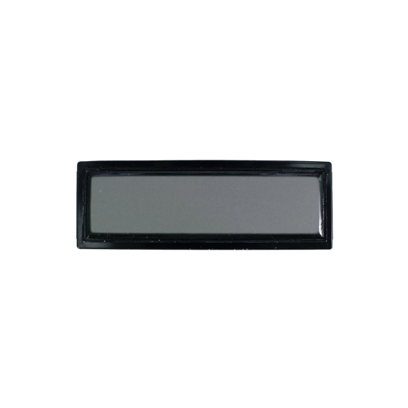 Almohadilla x'stamper quix para sello q-14
