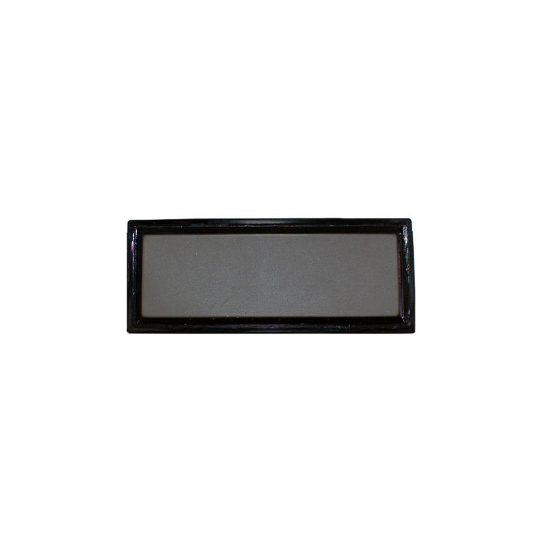 Almohadilla x'stamper quix para sello q-18