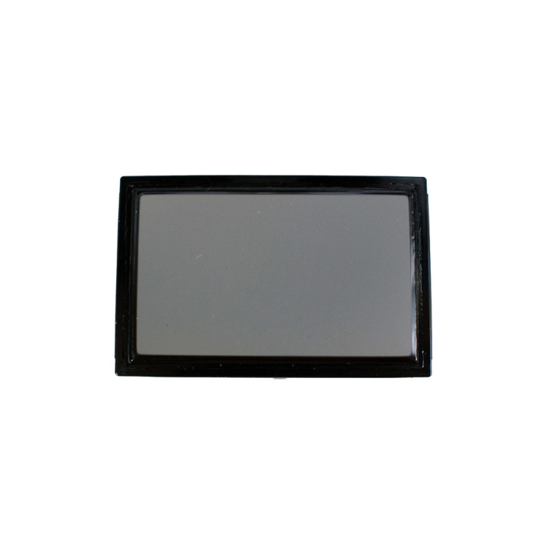 Almohadilla x'stamper quix para sello q-16