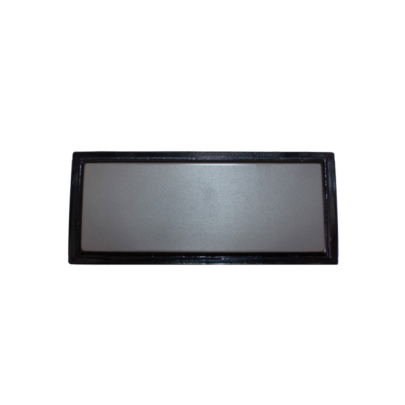 Almohadilla x'stamper quix para sello q-24
