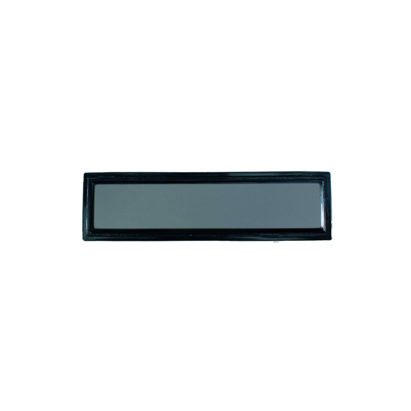 Almohadilla x'stamper quix para sello q-26
