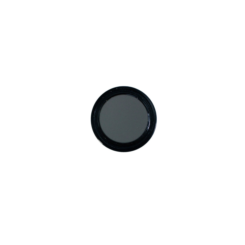 Almohadilla x'stamper quix para sello q-34