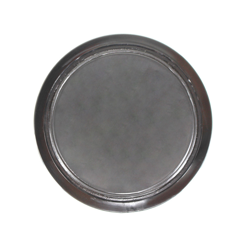 Almohadilla x'stamper quix para sello q-53