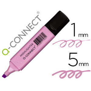 Rotulador q-connect...