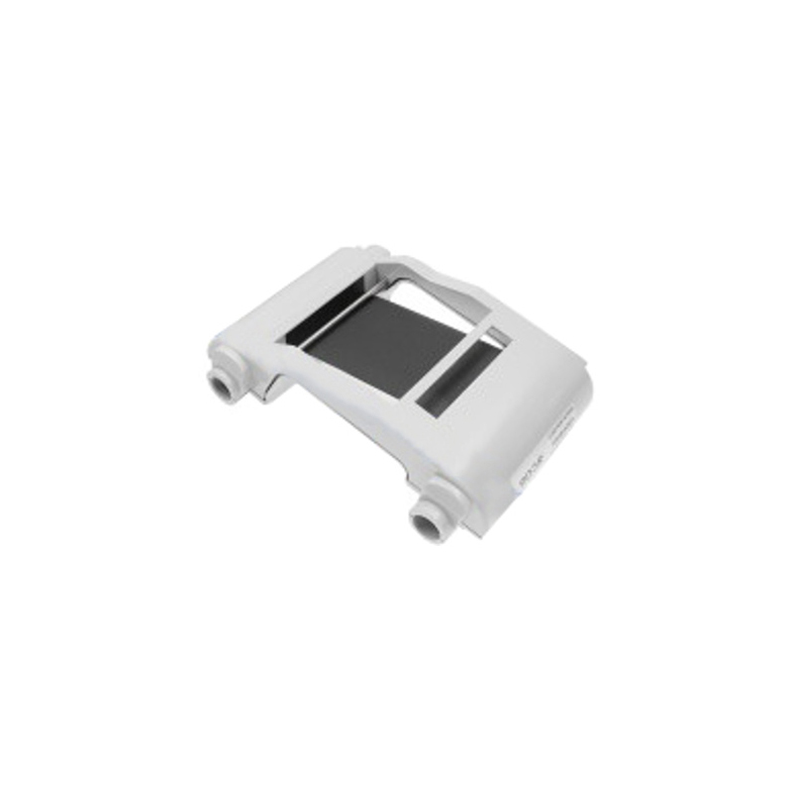 Repuesto brother lb0418001 casette rodillo de tinta para maquina sellos sc-2000usb