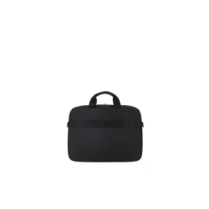 Maletin para portatil 15,6/' samsonite guardit 3.0 color negro 400x300x90 mm