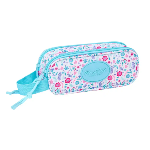 Bolso escolar portatodo...