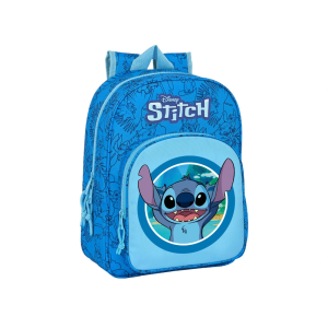 Mochila safta infantil...