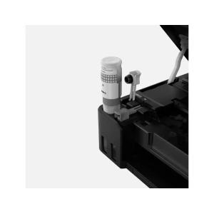 Equipo multifuncion canon pixma g650 tinta color 4 ppm negro/4 ppm color a4 wifi impresora escaner copiadora