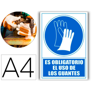 Pictograma archivo 2000...