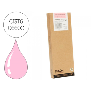 Ink-jet epson gf stylus...