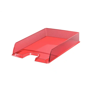 Bandeja sobremesa plastico...