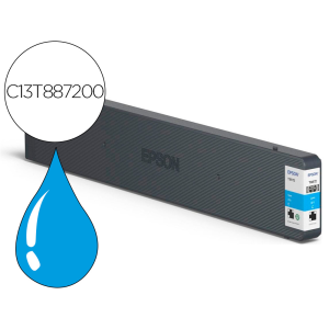 Ink-jet epson workforce...