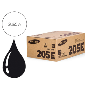 Toner hp samsung laser...