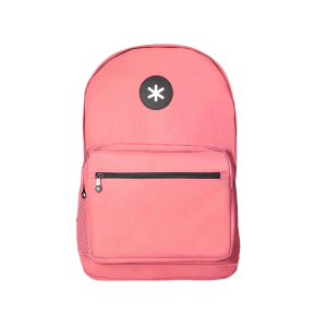 Mochila antartik con asa y...