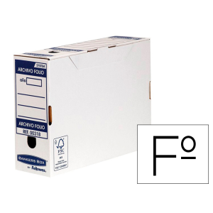 Caja archivo definitivo...