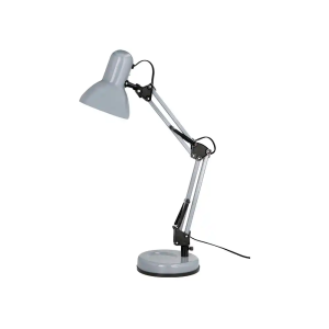 Lampara de escritorio...