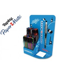 BOLIGRAFO REPLAY MAX...
