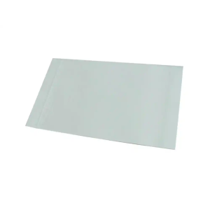 Protector de plastificacion...