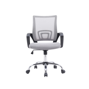 Silla q-connect oficina...