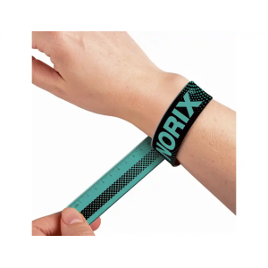 Regla staedtler norix 565 30 flexible enrollable 30 cm expositor de 12 unidades colores surtidos