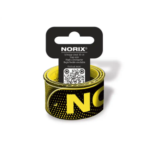 Regla staedtler norix 565 30 flexible enrollable 30 cm expositor de 12 unidades colores surtidos