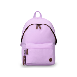 Mochila antartik basic pack...
