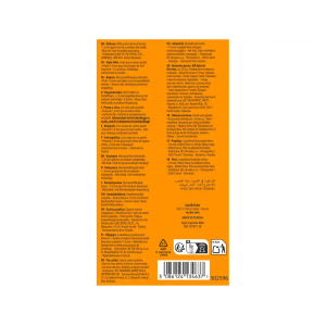 Boligrafo bic cristal pastel colores surtidos punta 1 mm