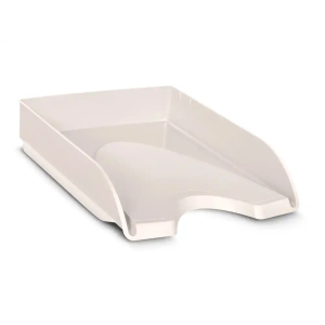 Bandeja sobremesa cep terra...