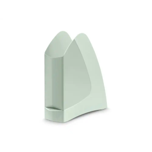 Revistero plastico cep...