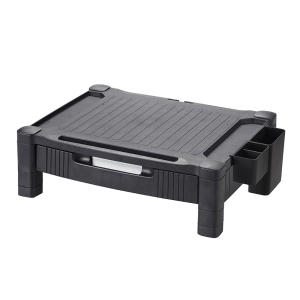 Soporte q-connect para...