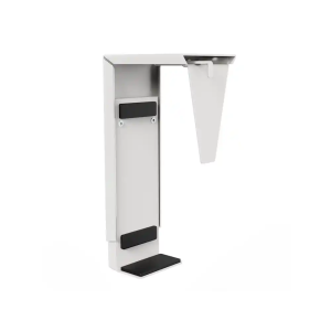 Soporte para cpu fellowes...