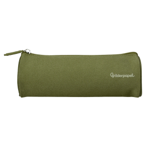 Estuche portatodo...