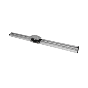 Cizalla yosan manual de...