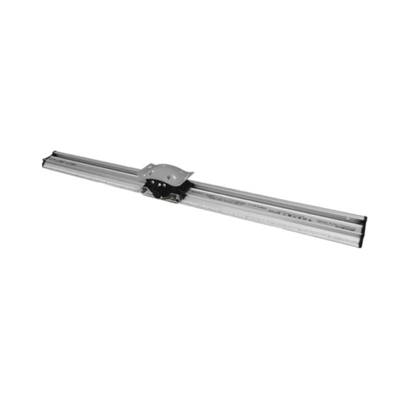 Cizalla yosan manual de foam m1 longitud de corte 1 metro