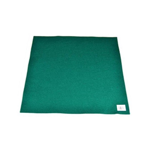 Tapete de mesa fournier sin...