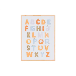 Pizarra blanca bi-office...