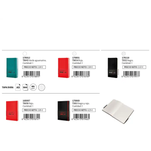 Lote antartik dia del padre 2026 34 piezas + 2 cartelas diseño + 10 postales + display antartik