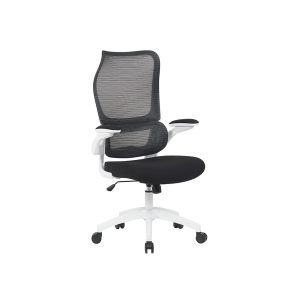Silla q-connect oficina...