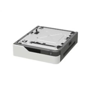 Bandeja para impresora...