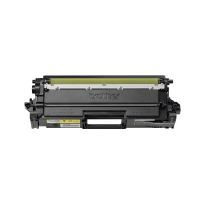 Toner brother tn-821xxly...