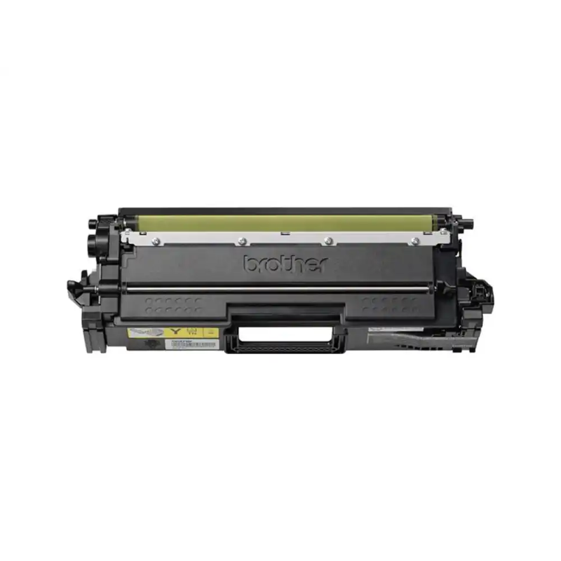 Toner brother tn-821xxly amarillo