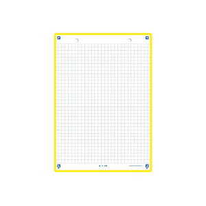 Ficha de revision oxford...