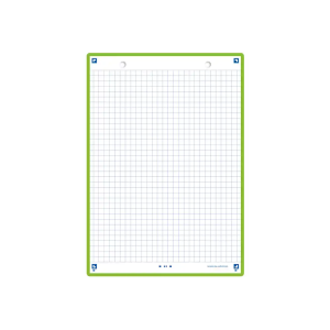 Ficha de revision oxford...